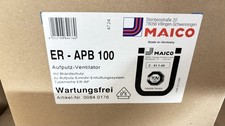 ER-APB 100