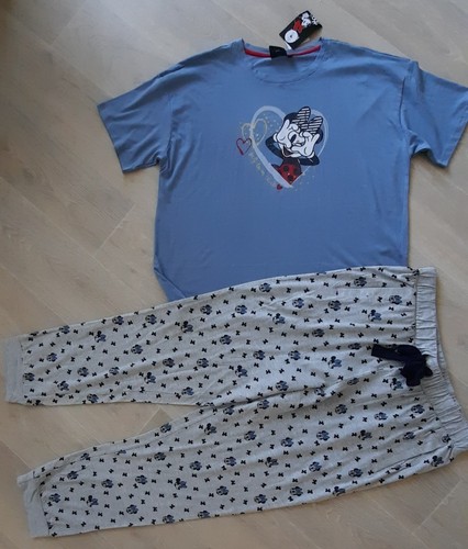 Neu disney minnie - disney, mouse