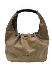 NANNINI Umhängetasche Mittel