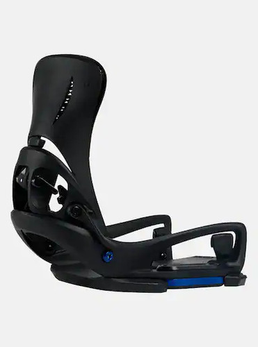 Burton genesis step - on, est
