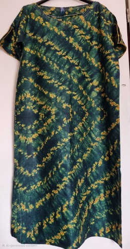 Langes damenkleid - langes,