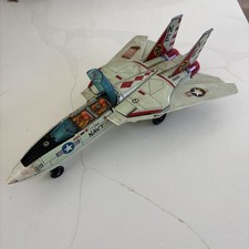 ✈️🇯🇵 Nomura F-14A