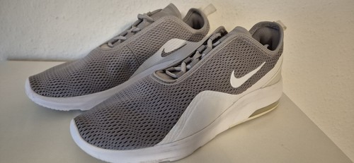 Ao0266 012 nike - nike, max