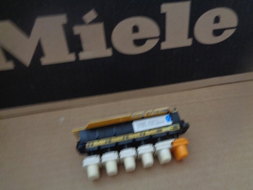 Miele 3027352