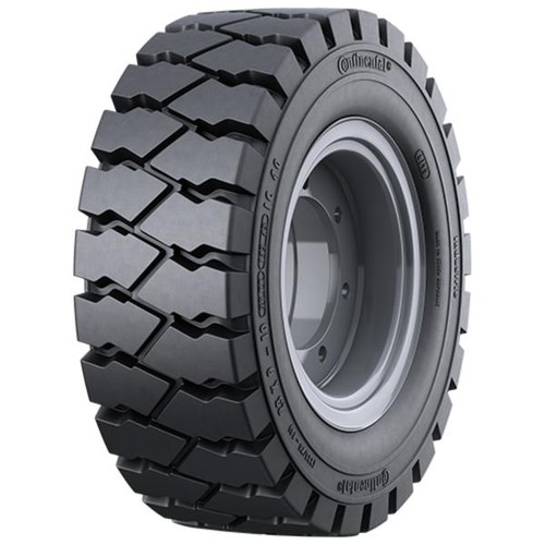 Continental 12 tt 134a5 - -,