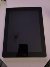 Apple I Pad Air 