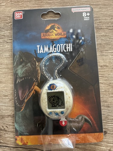 Original bandai tamagotchi - bandai,
