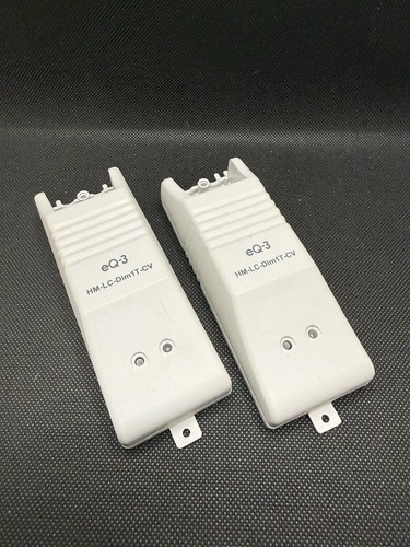 Homematic dim1t cv - homematic, hm-lc-dim1t-cv