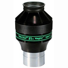 Tele Vue 2" Nagler Type 5