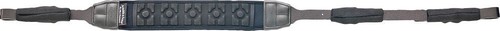 Tenorhorn trageriemen 60mm - tenorhorn-trageriemen,