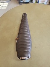 1977 SCHWINN PERSONS SCHWINN