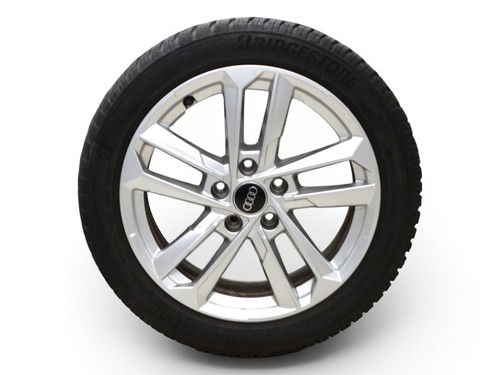 Original audi gy - original, a3
