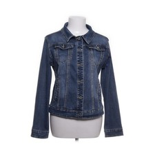 Fortuna Jeans, Jeansjacke