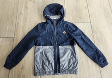 Jungen JACKE Übergang Leichte