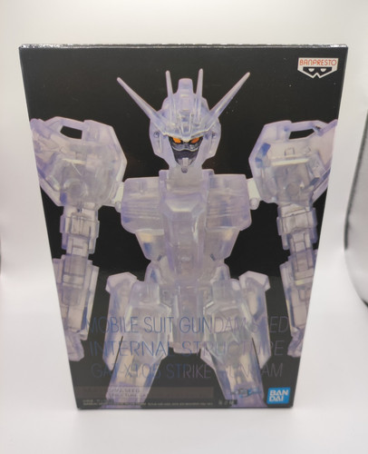 Banpresto mobile suit - mobile, gundam