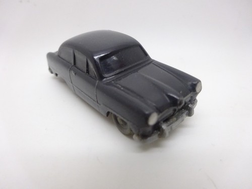 Wiking ford taunus - ford,