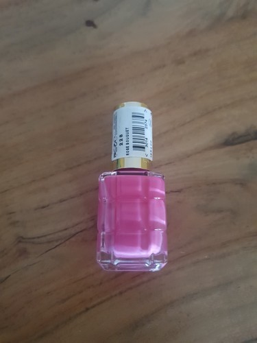 Loreal nagellack nr - , 228