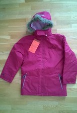 Neu mit Etikett Echt Scout Gr