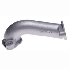 Vergaser Ansaugstutzen für 4T 110ccm Master Kinroad King Intake Carburetor