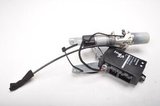 VOLVO V70 III 2.4 D5 185PS