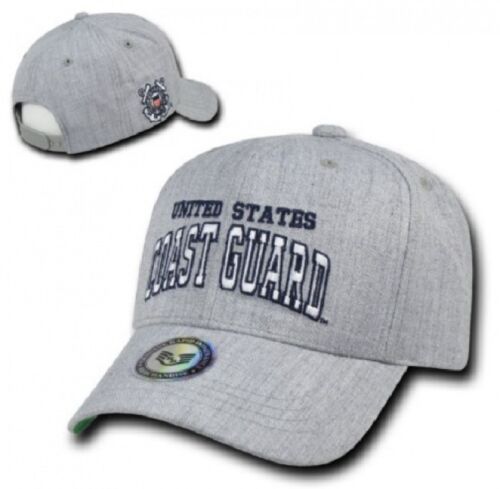 Coast guard usa - coast,