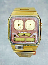 Se316 vintage citizen ana - citizen,