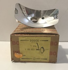Bosch 1315320910