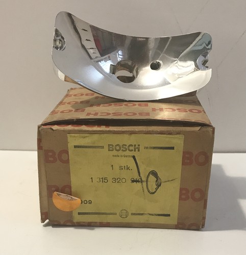 Bosch 1315320910