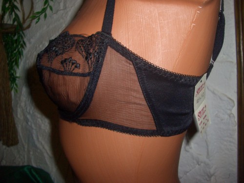 Vintage sexy burlesque - sexy,