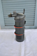 Innenfilter Eheim 80 Liter