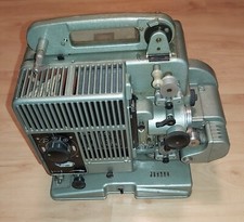 Siemens 2000 - ❇️,