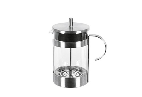 Basics kaffeebereiter 12 - my,