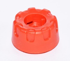 Motorola MTP850 S FuG Volume