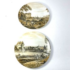 Vintage 1984 E Otto Schmidt