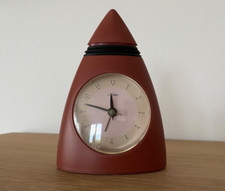 Stylischer wecker - stylischer,