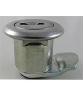 Briefkastenschloss für Renz Schloss incl. Schlüssel Neu