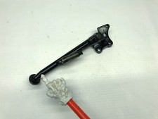 Kawasaki Ninja ZX6R J1 J2