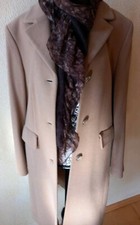 *MADELEINE * SLIM FIT  MANTEL