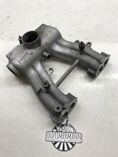 Ansaugkrümmer Ansaugbrücke Mercedes OM616 6161410201