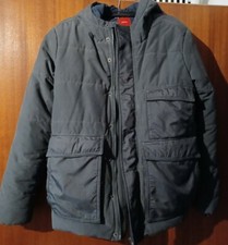 Winterjacke  Jungen S. Oliver