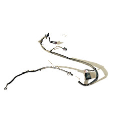 VW Touran Kabelbaum Leitungssatz PDC hinten Einparkhilfe 1T0971085E