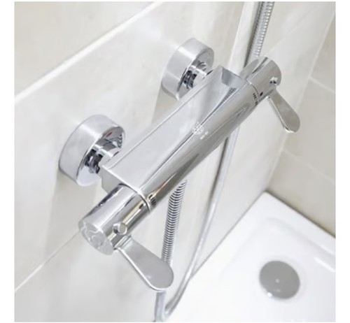 Akw arka care - touch, tmv3