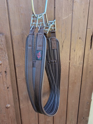 Thorowgood airoform gp - 44",