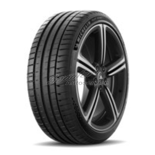 Michelin pilot sport xl - michelin,