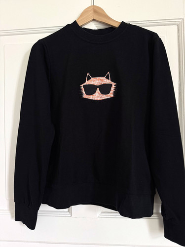Original karl lagerfeld - original,