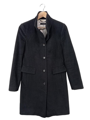 Strenesse wollmantel damen - strenesse,