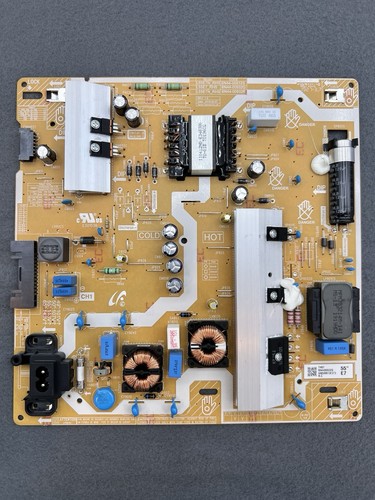 Samsung ue50ru7179u - samsung,