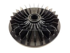 Original SABO / John Deere