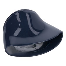 Ondulierdüse BOSCH 00600457