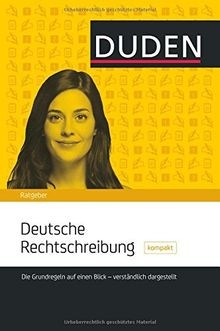 Duden deutsche - duden, –